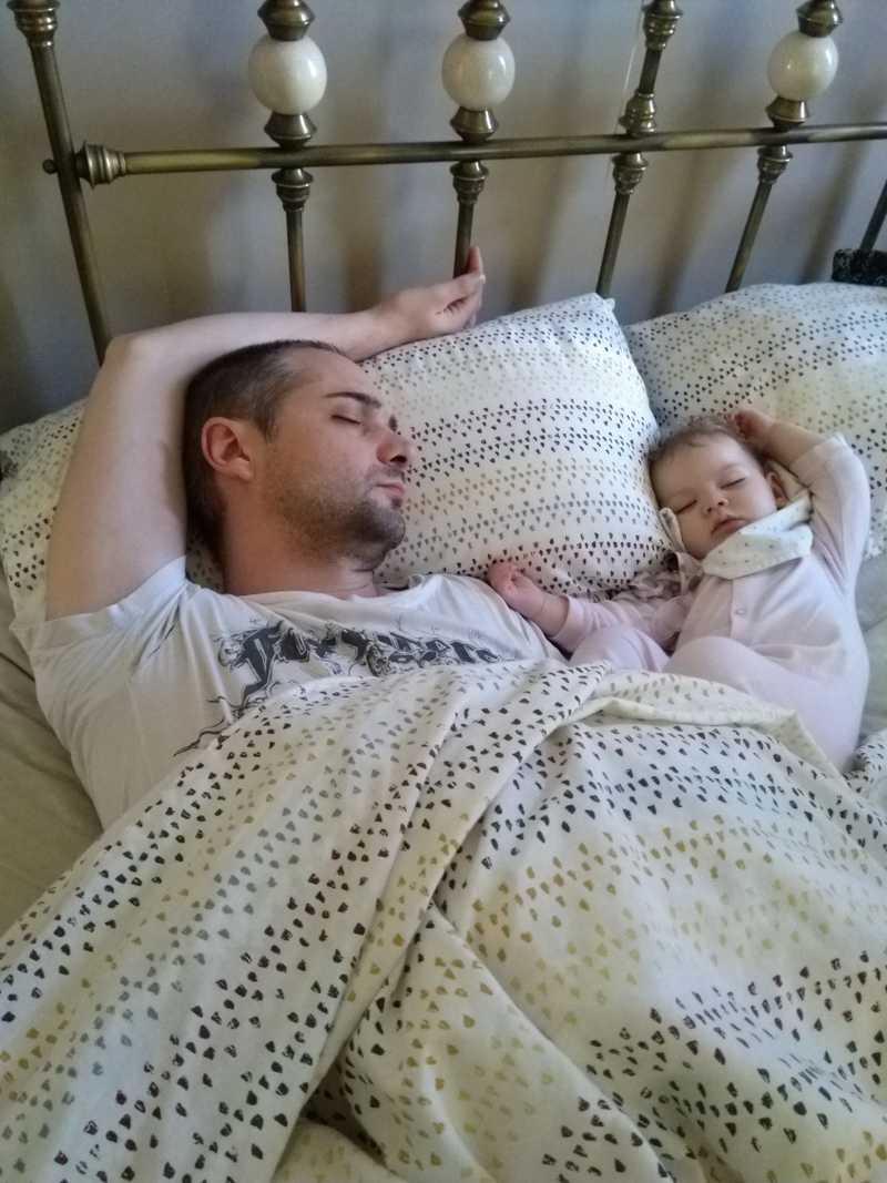 IMG 20190806 161408