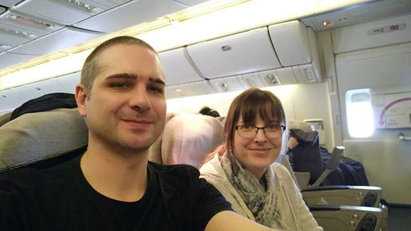 IMG 20190802 134324