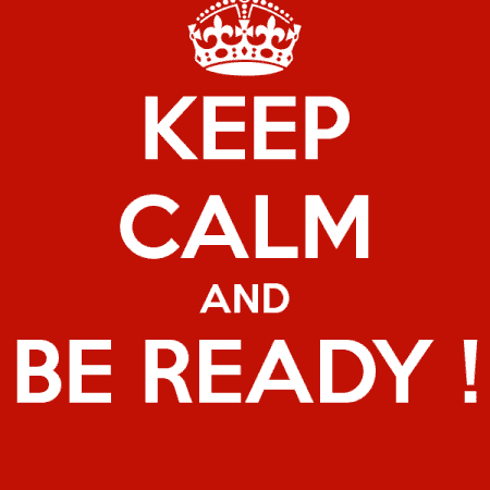 Keep-Calm-and-be-Ready
