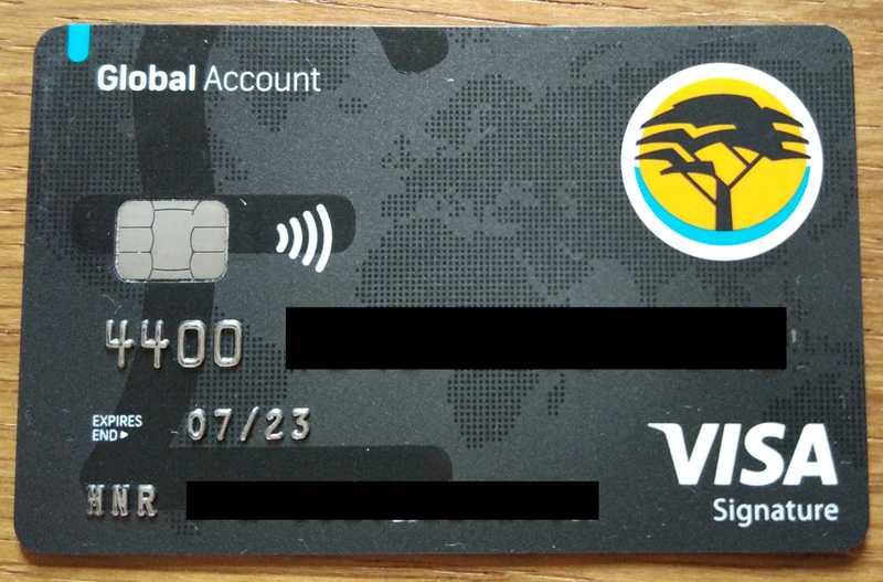 gbpcard