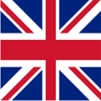 Bezuidenhouts UK Trip 2019
